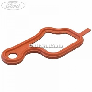 Garnitura galerie admisie langa clapeta Ford scorpio 2.0 i