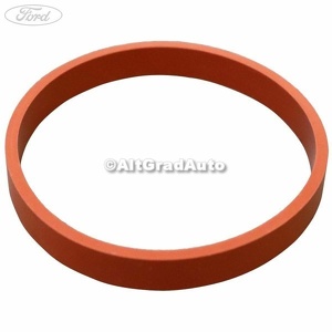 Garnitura galerie admisie roz Ford Focus (2008-2011) 2.5 ST 225 HP oe 2018339