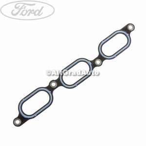 Garnitura galerie admisie superioara Ford mondeo mk3 3.0 v6 24v