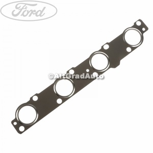 Garnitura galerie evacuare 10/2001-05/2002 Ford Mondeo (2000-2007) 2.0 TDDI 115 HP oe 1137860
