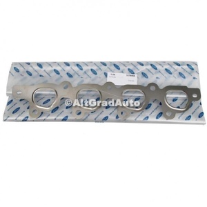 Garnitura galerie evacuare Ford Cougar 2.0 16V 131 HP oe 1078966