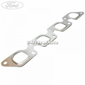 Garnitura galerie evacuare Ford Escort (1990-1995) 1.3 60 HP oe 1073056