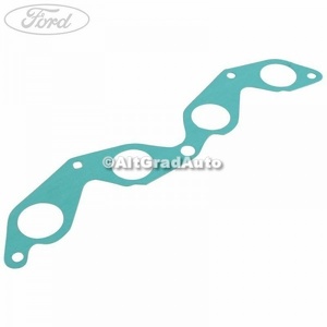 Garnitura galerie evacuare Ford Escort (1990-1995) 1.6 i 16V 90 HP oe 1023229