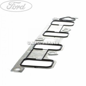 Garnitura galerie evacuare Ford Fiesta (1996-2001) 1.3 i 60 HP oe 1086437