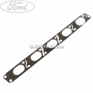 Garnitura galerie evacuare Ford focus 2 2.5 st