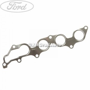 Garnitura galerie evacuare Ford Focus (2004-2007) 1.8 125 HP oe 1112701