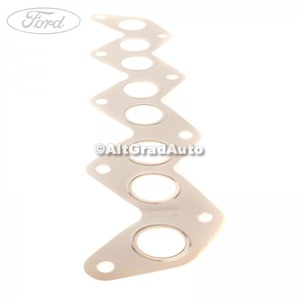 Garnitura galerie evacuare Ford Focus (2004-2007) 2.0 TDCi 136 HP oe 1234178