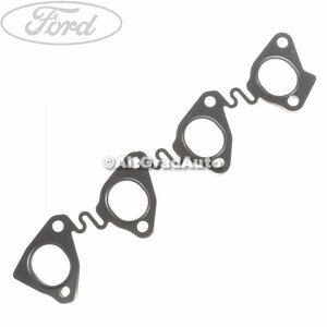 Garnitura galerie evacuare Ford Focus (1998-2004) 1.8 DI/TDDi 90 HP oe 1692879