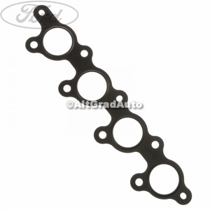 Garnitura galerie evacuare Ford Focus (1998-2004) ST170 173 HP oe 1053902