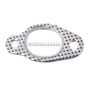 Garnitura galerie evacuare Ford Galaxy (1995-2000) 1.9 TDI 110 HP oe 1005891