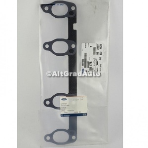 Garnitura galerie evacuare Ford Galaxy (2000-2006) 1.9 TDI 150 HP oe 1119176