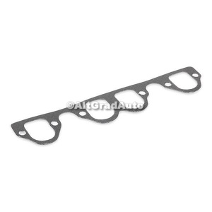 Garnitura galerie evacuare Ford Galaxy (2000-2006) 1.9 TDI 115 HP oe 1006217