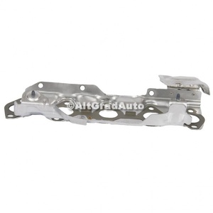 Garnitura galerie evacuare Ford Kuga (2019-2026) 1.5 EcoBlue 120 HP oe 2190817