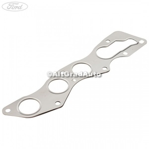 Garnitura galerie evacuare Ford Mondeo (2014-2018) 2.0 Hybrid 177 HP oe 5305978