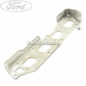 Garnitura galerie evacuare Ford Mondeo (2014-2018) 2.0 TDCi 180 HP oe 1876012