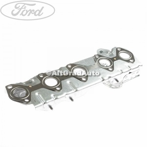 Garnitura galerie evacuare Ford Mondeo (2019-2023) 2.0 EcoBlue 190 HP oe 2268578