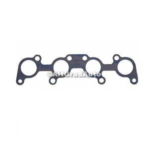 Garnitura galerie evacuare Ford Mustang (2015-2018) 5.0 V8 418 HP oe 2002174