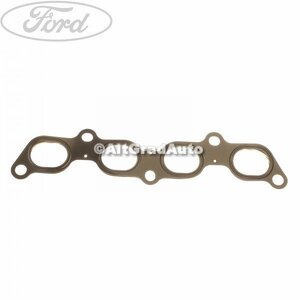 Garnitura galerie evacuare Ford puma 1.7 16v