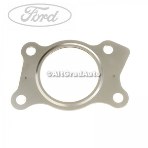 Garnitura galerie evacuare Ford Ranger (2006-2012) 2.5 TDCi 4x4 143 HP oe 1449137