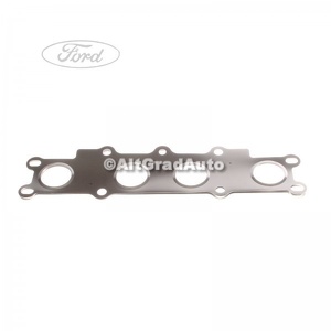 Garnitura galerie evacuare Ford S-Max (2007-2014) 1.6 EcoBoost 160 HP oe 1721157