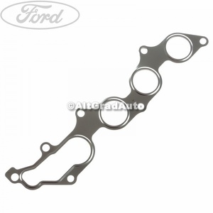 Garnitura galerie evacuare Ford S-Max (2007-2014) 2.3 160 HP oe 1136702