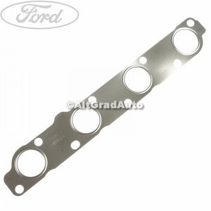 Garnitura galerie evacuare Ford Transit (2000-2006) 2.4 DI 75 HP oe 1360589