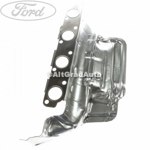 Garnitura galerie evacuare Ford Transit (2006-2014) 2.2 TDCi 140 HP oe 1456895