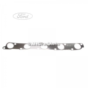 Garnitura galerie evacuare Ford transit mk7 3.2 tdci