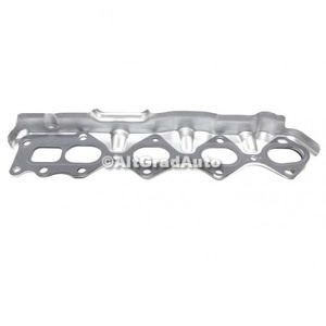 Garnitura galerie evacuare Ford Transit (2014-2018) 2.0 EcoBlue 4x4 130 HP oe 2239495