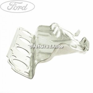 Garnitura galerie evacuare dupa an 05/2002 Ford mondeo mk3 2.0 tdci