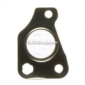 Garnitura galerie evacuare superioara Ford Ka (2009-2016) 1.3 TDCi 75 HP oe 1726345