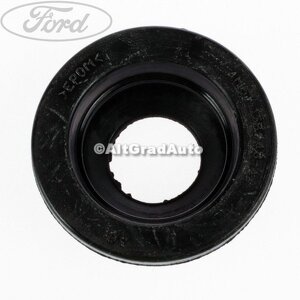 Garnitura gat umplere rezervor spalator parbriz Ford focus 2 1.4