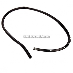 Garnitura grila parbriz Ford mustang 2.3 ecoboost