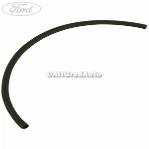 Garnitura grila radiator Ford S-Max (2007-2014) 2.0 TDCi 115 HP oe 1447931