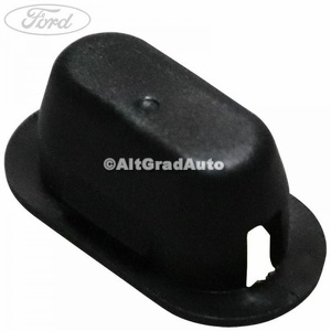 Garnitura hayon Ford B-Max 1.0 EcoBoost 120 HP oe 1676280