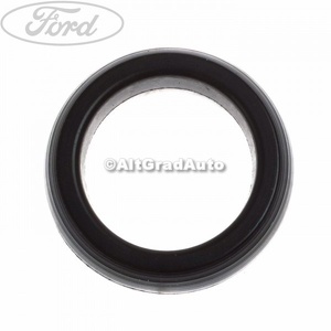 Garnitura iesire racitor ulei Ford Focus (2008-2011) 2.5 ST 225 HP oe 1371340