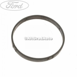 Garnitura inel termostat Ford Focus (2004-2007) 1.4 80 HP oe 1707046