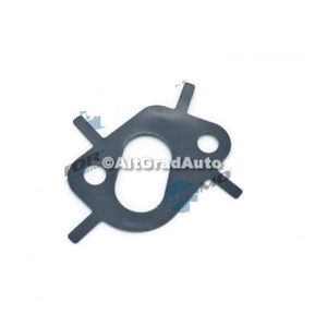 Garnitura inferioara conducta retur ulei Ford ka 2 1.3 tdci