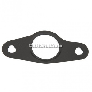 Garnitura inferioara conector supapa EGR Ford Focus (2019-2025) 1.5 EcoBlue 120 HP oe 2190891