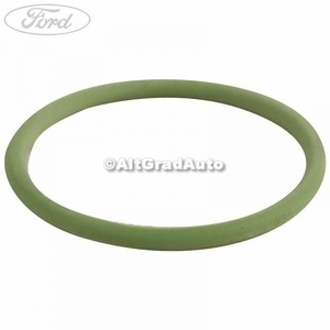 Garnitura inferioara palnie ulei Ford Focus (2008-2011) 2.5 ST 225 HP oe 1369796