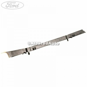 Garnitura inferioara prag fara usa culisanta Ford tourneo courier 1.5 tdci