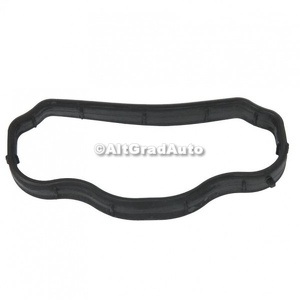 Garnitura inferioara separator ulei Ford Ranger (2019-2022) 2.0 EcoBlue 4x4 213 HP oe 2212953