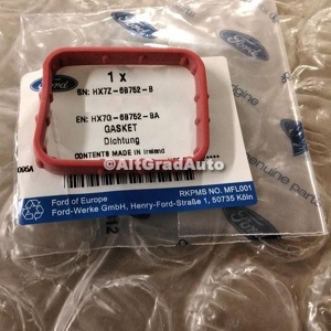 Garnitura inferioara separator ulei spre spate Ford fiesta mk 9 1.5 ecoboost st