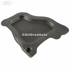Garnitura inferioara usa spate dreapta Ford EcoSport (2013-2018) 1.5 TDCi 90 HP oe 1810337