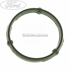 Garnitura injector Ford Galaxy (2000-2006) 2.3 16V 140 HP oe 1019007