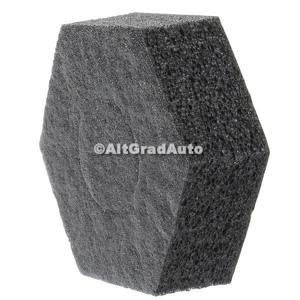 Garnitura interioara panou usa Ford Mustang Mach-E MACH-E (CGW) EV 286 HP oe 2527198