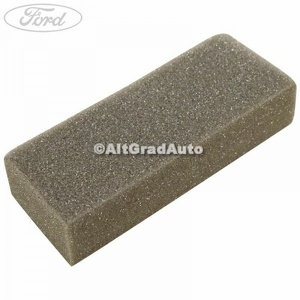 Garnitura interioara stalp A Ford C-Max (2016-2020) 2.0 TDCi 170 HP oe 1793484