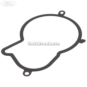 Garnitura intermediara pompa injectie Ford galaxy 3 2.0 tdci bi-turbo