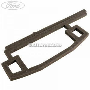 Garnitura interna aeroterma Ford Focus (1998-2004) 1.4 16V 75 HP oe 1111873