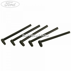 Garnitura lagar arbore cotit Ford focus mk3 2.0 tdci